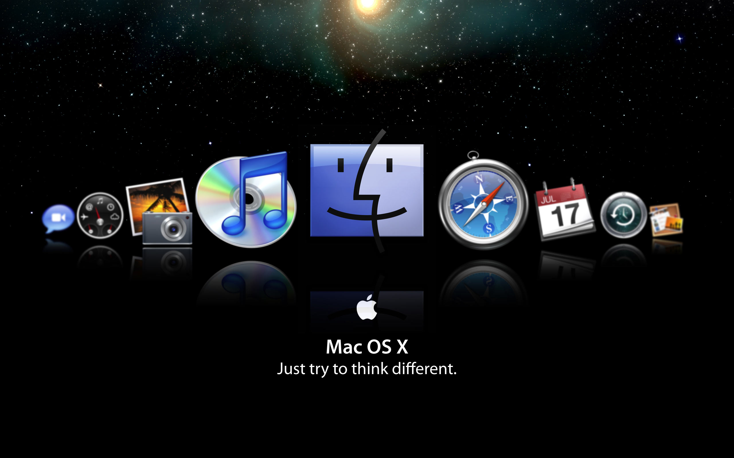 Dvr software for mac os x mac