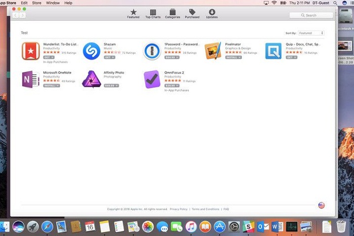 Download Safari For Mac Sierra